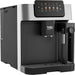 EAN 8690842569821 - Beko CEG7304X cafetera eléctrica Totalmente automática Máquina espresso 2 L imagen 14