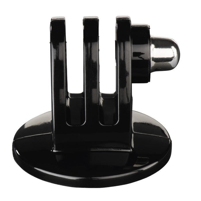 EAN 4007249046086 - Hama "FlexPro" tripode Smartphone/Cámara de acción 3 pata(s) Negro, Rojo imagen 6