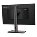 EAN 0195892096122 - Lenovo ThinkVision P25i-30 LED display 62,2 cm (24.5") 1920 x 1080 Pixeles Full HD Negro imagen 7