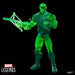 EAN 5010996317391 - Marvel Legends Series Warbow imagen 3