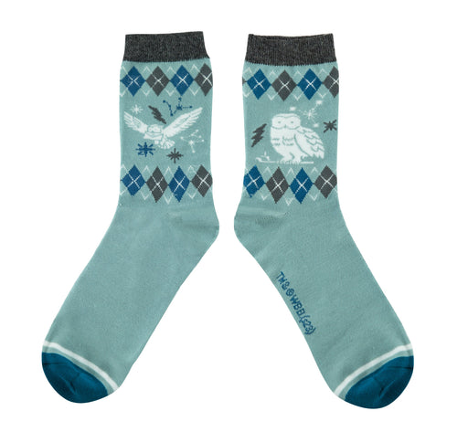 EAN 4895205611221 - PAN Vision 5202CR1602 calcetín Calcetines tobilleros Multicolor 3 par(es) imagen 2