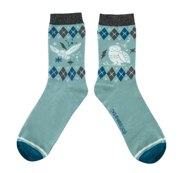 EAN 4895205611221 - PAN Vision 5202CR1602 calcetín Calcetines tobilleros Multicolor 3 par(es) imagen 2