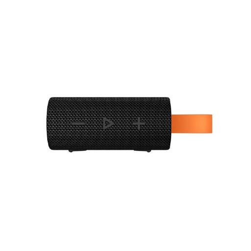 EAN 6941948702349 - Xiaomi Sound Pocket Altavoz portátil estéreo Negro 5 W imagen 2