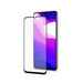 EAN 8021735760597 - Celly FULLGLASS924BK protector de pantalla o trasero para teléfono móvil Xiaomi 1 pieza(s) imagen 1