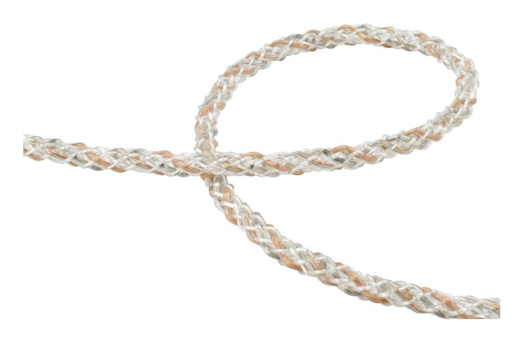 EAN 4013674192779 - Ansmann 1700-0158 cable USB 1 m USB A USB C Multicolor imagen 8