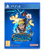 EAN 3391892026573 - BANDAI NAMCO Entertainment NARUTO X BORUTO Ultimate Ninja STORM CONNECTIONS Estándar PlayStation 4 imagen 1