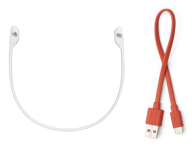 EAN 1200130003912 - JBL Soundgear Sense Auriculares True Wireless Stereo (TWS) gancho de oreja Llamadas/Música USB Tipo C Blu imagen 12