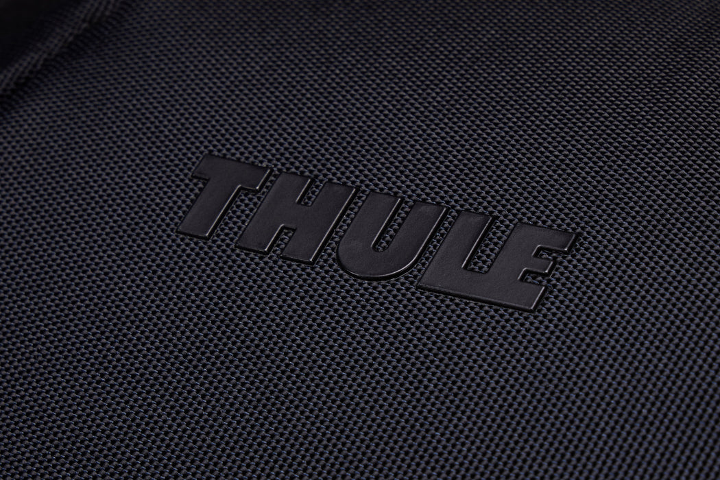 EAN 0085854255905 - Thule Subterra 2 TSBB401 Black mochila Mochila de viaje Negro Poliéster imagen 17