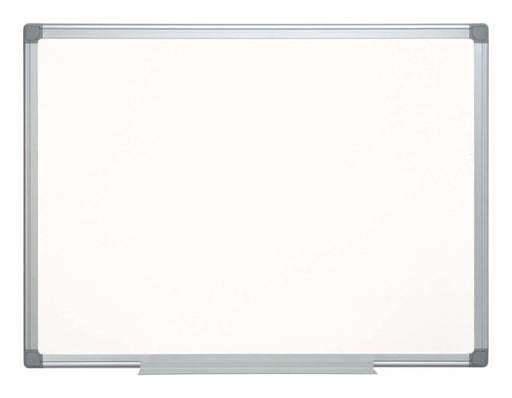 EAN 5705831041523 - Q-CONNECT KF04152 pizarrón blanco 600 x 450 mm Melamina imagen 1