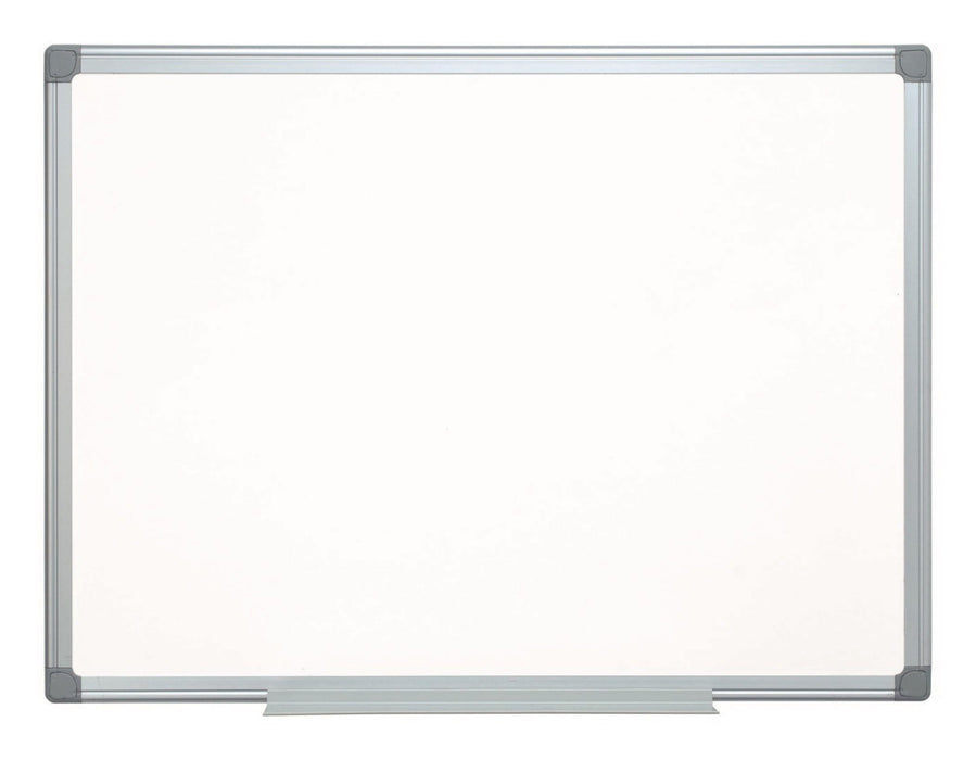 EAN 5705831041523 - Q-CONNECT KF04152 pizarrón blanco 600 x 450 mm Melamina imagen 1