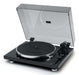 EAN 3700460209483 - Muse MT-109 BTO tocadisco Negro Automático imagen 1