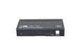 EAN 5704174821694 - Vivolink VLSW131 interruptor de video HDMI imagen 1