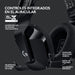 EAN 5099206088719 - Logitech G 981-000864 auricular y casco Auriculares Inalámbrico Diadema Juego Negro imagen 10