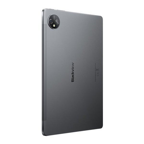 EAN 6931548314462 - Blackview Tab 80 4G LTE-TDD & LTE-FDD 64 GB 25,6 cm (10.1") 4 GB Wi-Fi 5 (802.11ac) Android 13 Gris imagen 4