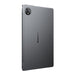 EAN 6931548314462 - Blackview Tab 80 4G LTE-TDD & LTE-FDD 64 GB 25,6 cm (10.1") 4 GB Wi-Fi 5 (802.11ac) Android 13 Gris imagen 4