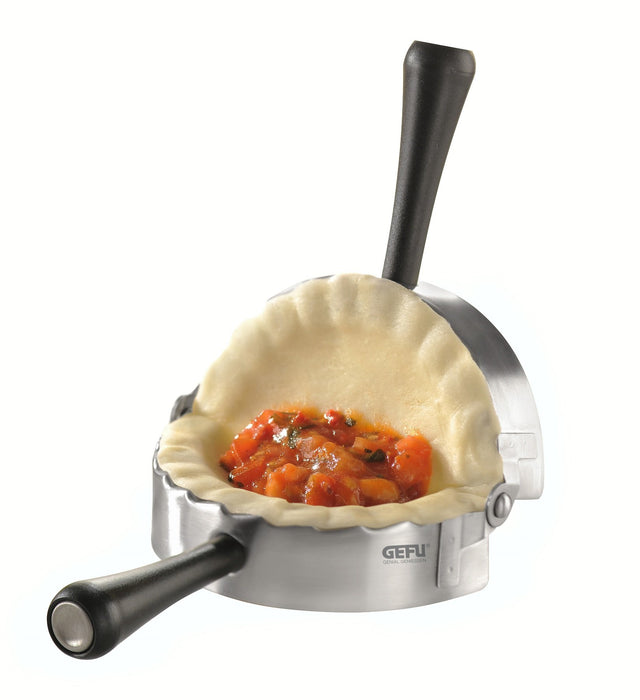 EAN 4006664284905 - GEFU RAVENNA Molde para raviolis imagen 1