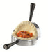 EAN 4006664284905 - GEFU RAVENNA Molde para raviolis imagen 1