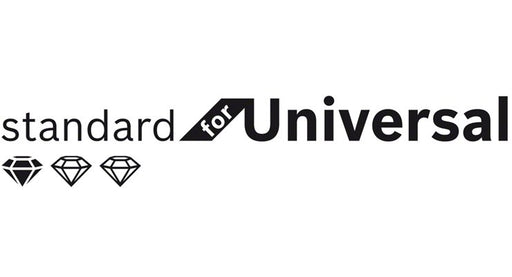 EAN 3165140665933 - Bosch 2 608 603 252 hoja de sierra circular 23 cm imagen 2