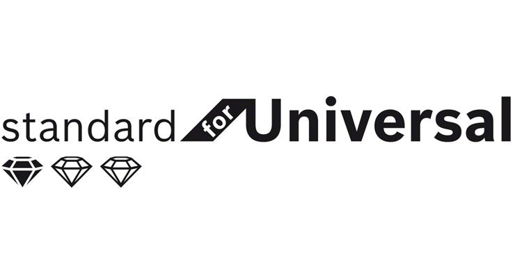 EAN 3165140665933 - Bosch 2 608 603 252 hoja de sierra circular 23 cm imagen 2