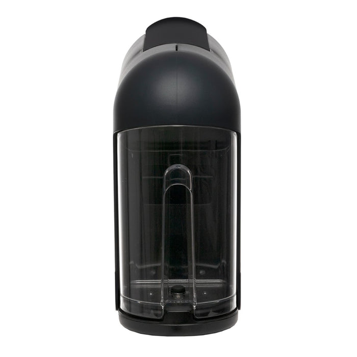 EAN 5609060091390 - Delta Q QUICK Semi-automática Macchina per caffè a capsule 0,8 L imagen 5