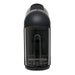 EAN 5609060091390 - Delta Q QUICK Semi-automática Macchina per caffè a capsule 0,8 L imagen 5