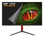 EAN 8435099533153 - KeepOut XGM27PROIIIS pantalla para PC 68,6 cm (27") 1920 x 1080 Pixeles Full HD Negro imagen 1
