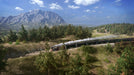 EAN 4260458363386 - Kalypso Railway Empire 2 - Deluxe Edition imagen 1