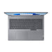 EAN 0198156784957 - Lenovo ThinkBook 16 G6 IRL Intel® Core™ i5 i5-13420H Portátil 40,6 cm (16") WUXGA 8 GB DDR5-SDRAM 512 GB  imagen 9