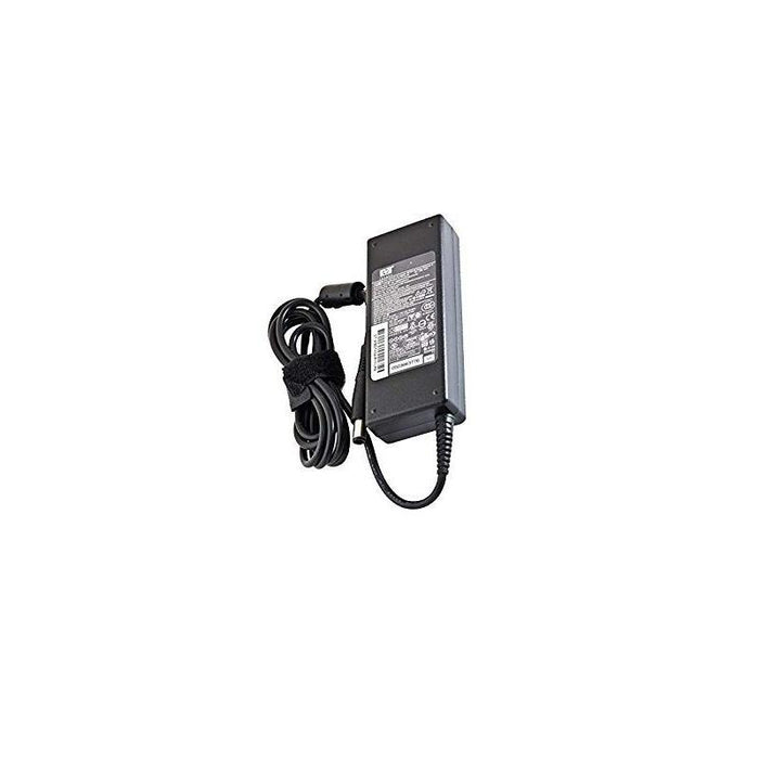 90w Ac Adapter Fpc Smart 3p - 7.4 Mm - Warranty: 12m