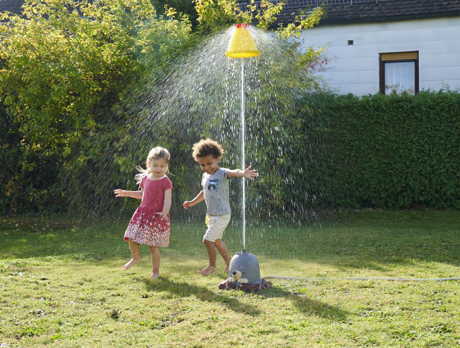 EAN 7313400015905 - Smoby 8700001590 juguete para la arena imagen 7