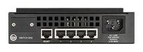 EAN 0790069455483 - D-Link DPS-520 adaptador e inyector de PoE Ethernet rápido, Gigabit Ethernet imagen 3