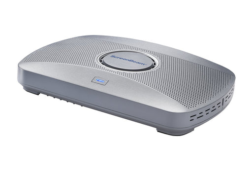 EAN 0850015351082 - ScreenBeam 1000 EDU Gen 2 sistema de presentación inalámbrico HDMI + USB Type-A Escritorio imagen 1