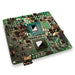 EAN 5032037046107 - Intel BLKD33217CK placa base Intel® QS77 Express BGA 1023 UCFF imagen 1