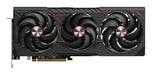 EAN 4895106295919 - Sapphire PULSE Radeon RX 9070 XT AMD 16 GB GDDR6 imagen 1