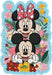 EAN 4005555007623 - Ravensburger Disney 12000762 Puzzle rompecabezas 300 pieza(s) Dibujos imagen 2