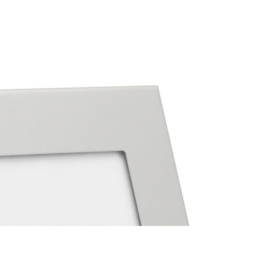 EAN 8720052011275 - Zilverstad Nevada Expositor de pie retroiluminado Plata imagen 2