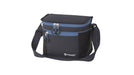 EAN 5709388088581 - Outwell Petrel S recipiente térmico Bolsa térmica 6 L Azul, Marina imagen 1