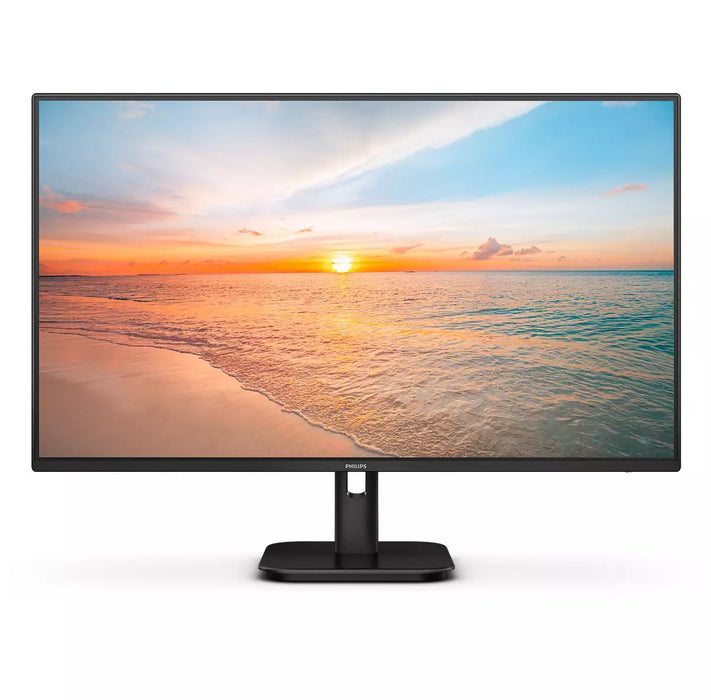 EAN 8712581804282 - Philips 1000 series 27E1N1100A/00 LED display 68,6 cm (27") 1920 x 1080 Pixeles Full HD LCD Negro imagen 5