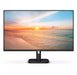 EAN 8712581804282 - Philips 1000 series 27E1N1100A/00 LED display 68,6 cm (27") 1920 x 1080 Pixeles Full HD LCD Negro imagen 5