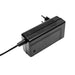 EAN 5901720138354 - Akyga AK-PD-09 adaptador e inversor de corriente Interior / exterior 10,4 W Negro imagen 3