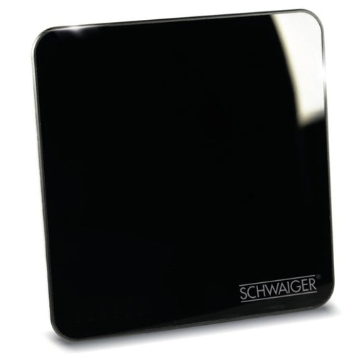 EAN 4004005897005 - Schwaiger ZA8970 011 antena de televisión Interior imagen 1