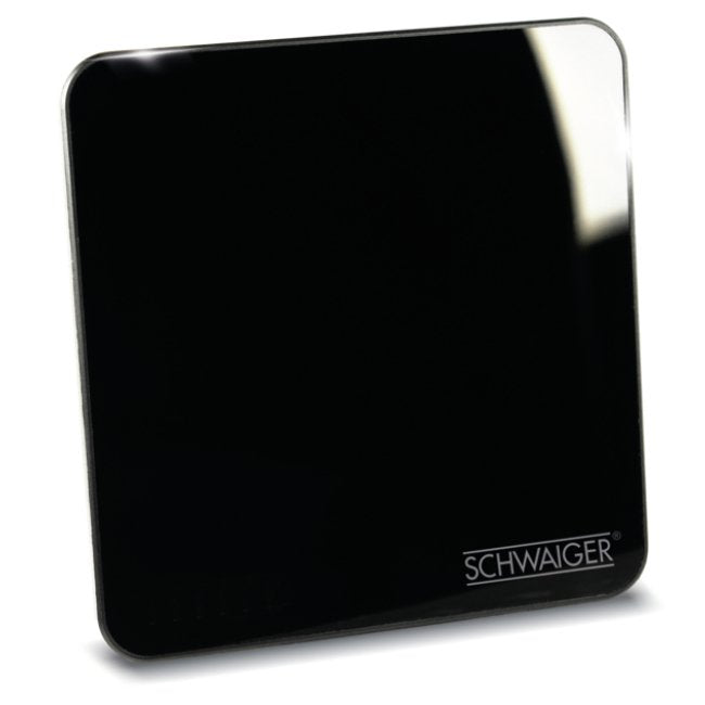 EAN 4004005897005 - Schwaiger ZA8970 011 antena de televisión Interior imagen 1