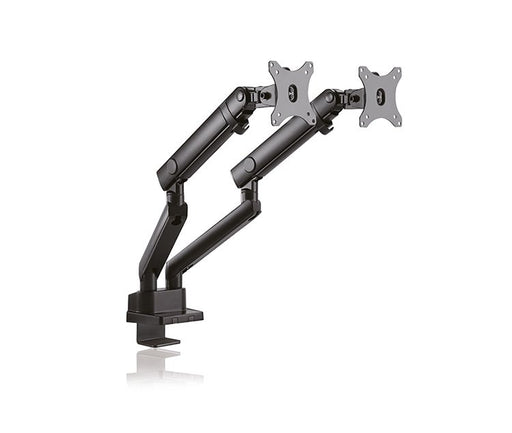 EAN 4250078170495 - ICY BOX IB-MS314-T 81,3 cm (32") Escritorio Negro imagen 2