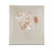 EAN 4007249076373 - Hama Singo II álbum de foto y protector Beige 20 hojas Encuadernación espiral imagen 1