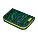 EAN 4008110284019 - Herlitz SoftLight Plus Jungle juego de mochila escolar Niño Poliéster Verde, Oliva imagen 14