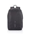 EAN 8714612120507 - XD-Design Bobby Soft mochila Mochila informal Negro Tereftalato de polietileno (PET) imagen 5
