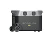 EAN 4897082665335 - EcoFlow Delta Pro estación de energía portátil Fosfato de hierro-litio (LiFePo4) 3600 W 45 kg imagen 50