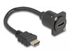 EAN 4043619879663 - DeLOCK 87966 cable HDMI 20 m HDMI tipo A (Estándar) imagen 1
