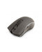 EAN 3760170868509 - Urban Factory Onlee ratón Juego Ambidextro RF Wireless + Bluetooth Óptico 2400 DPI imagen 1