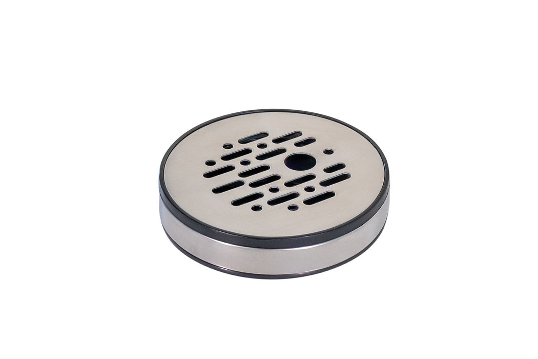 EAN 4011689186158 - Unold Ava tetera eléctrica 2,5 L 2600 W Negro, Plata imagen 7